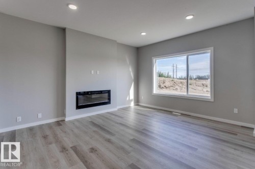 2369 Egret Way, Edmonton, AB 