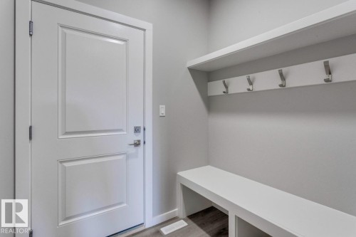 2369 Egret Way, Edmonton, AB 