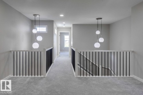 2369 Egret Way, Edmonton, AB 