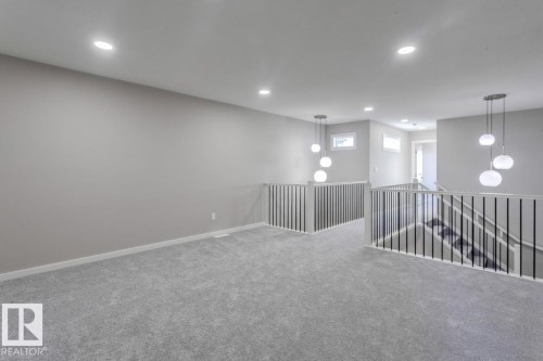 2369 Egret Way, Edmonton, AB 