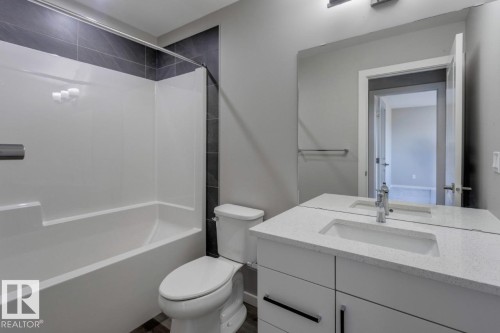 2369 Egret Way, Edmonton, AB 