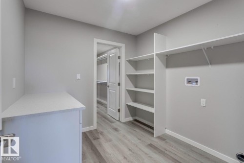 2369 Egret Way, Edmonton, AB 