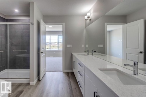 2369 Egret Way, Edmonton, AB 