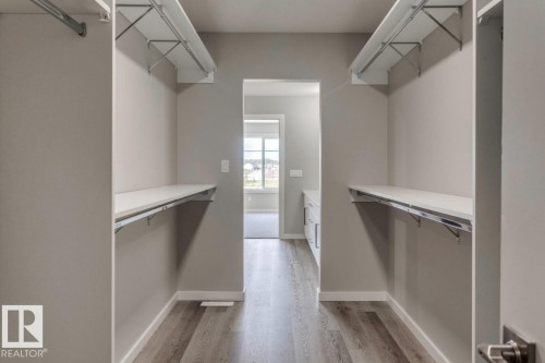 2369 Egret Way, Edmonton, AB 