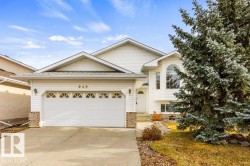 949 JORDAN Crescent  Edmonton, AB T6L 7A5