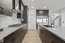 9704 224 Street  Edmonton, AB T5T 7P4