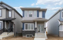 1011 ASTER Boulevard  Edmonton, AB T6T 2W8