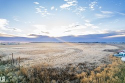 Hwy 44 RR 265 Rural Sturgeon County, AB T8R 0J3