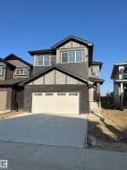 2203 158 Street  Edmonton, AB T6W 5P5