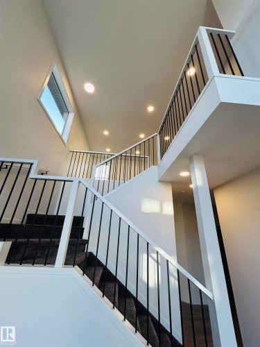 2203 158 Street, Edmonton, AB - Indoor Photo Showing Other Room