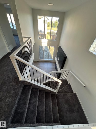 2203 158 Street, Edmonton, AB - Indoor Photo Showing Office