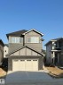 2203 158 Street, Edmonton, AB  - Outdoor 