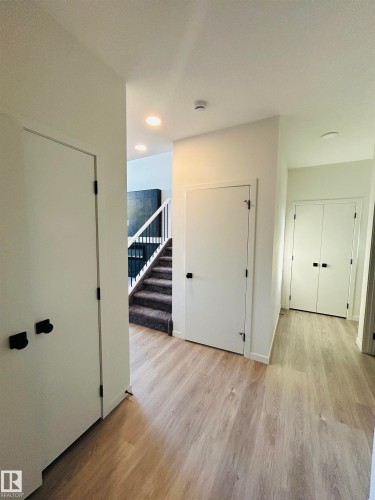 2203 158 Street, Edmonton, AB - Indoor Photo Showing Other Room