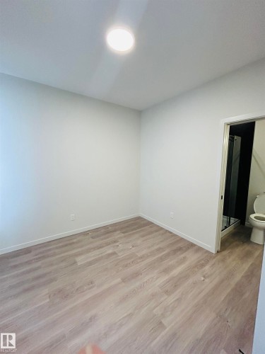 2203 158 Street, Edmonton, AB - Indoor Photo Showing Other Room
