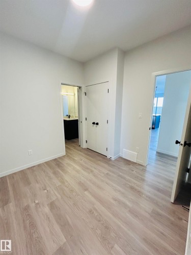 2203 158 Street, Edmonton, AB - Indoor Photo Showing Other Room