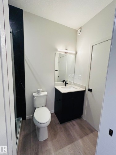 2203 158 Street, Edmonton, AB - Indoor Photo Showing Bathroom