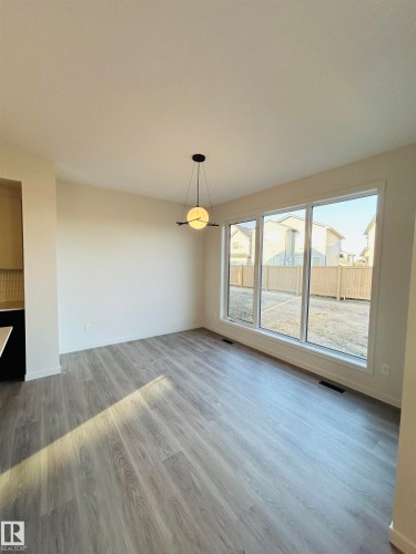 2203 158 Street, Edmonton, AB - Indoor