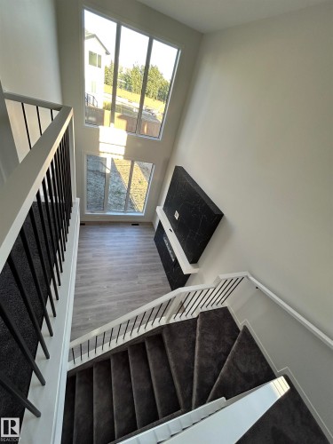 2203 158 Street, Edmonton, AB - Indoor Photo Showing Other Room