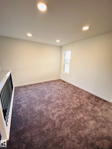 2203 158 Street, Edmonton, AB - Indoor Photo Showing Other Room