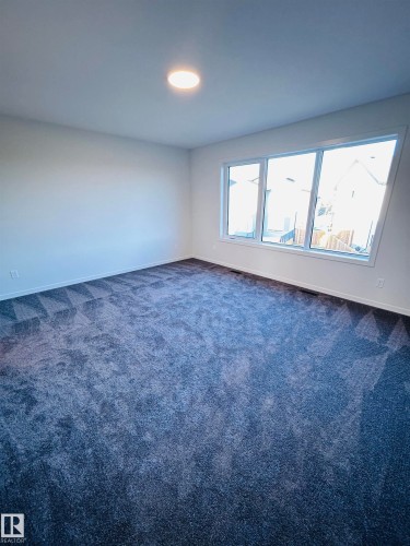 2203 158 Street, Edmonton, AB - Indoor Photo Showing Other Room