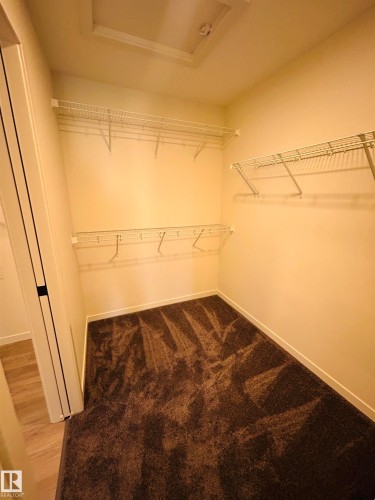 2203 158 Street, Edmonton, AB - Indoor With Storage