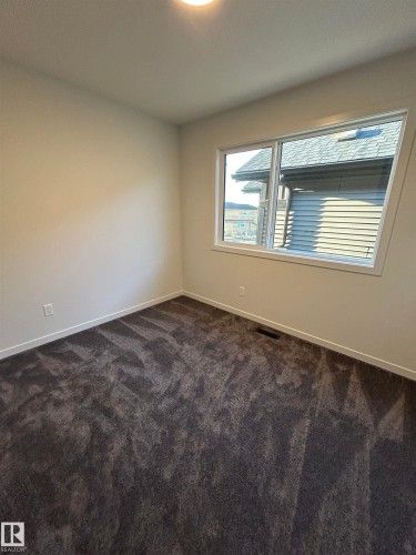 2203 158 Street, Edmonton, AB - Indoor Photo Showing Other Room