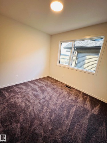 2203 158 Street, Edmonton, AB - Indoor Photo Showing Other Room