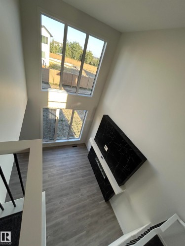 2203 158 Street, Edmonton, AB - Indoor Photo Showing Other Room