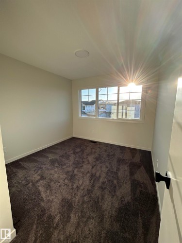 2203 158 Street, Edmonton, AB - Indoor Photo Showing Other Room