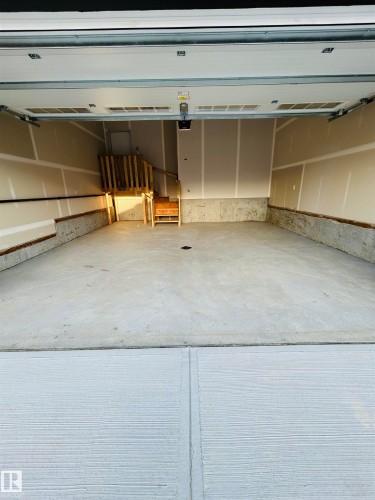 2203 158 Street, Edmonton, AB - Outdoor