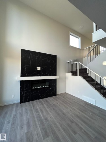 2203 158 Street, Edmonton, AB - Indoor Photo Showing Other Room