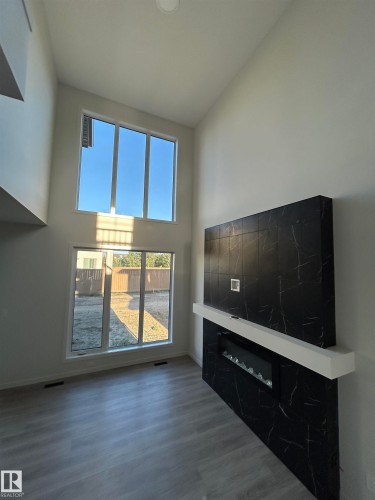 2203 158 Street, Edmonton, AB - Indoor Photo Showing Other Room