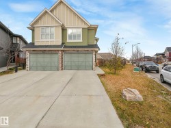 12840 205 Street  Edmonton, AB T5S 0L7