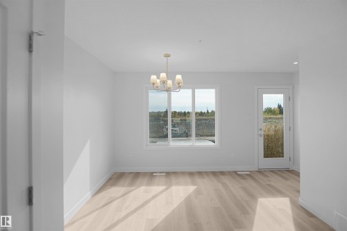 18164 74 Street, Edmonton, AB - Indoor Photo Showing Other Room