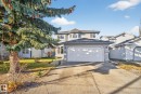 3912 31 Street, Edmonton, AB  - Outdoor 