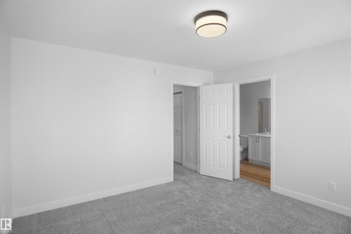 18169 73A Street, Edmonton, AB - Indoor Photo Showing Other Room