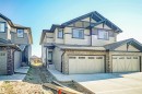 18150 73A Street, Edmonton, AB  - Outdoor 