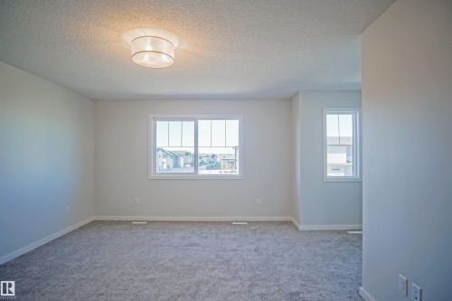 18150 73A Street, Edmonton, AB - Indoor Photo Showing Other Room