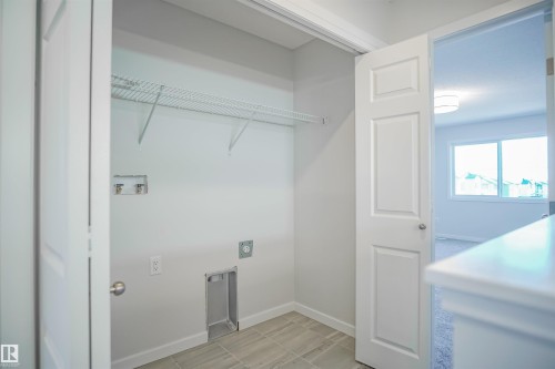 18150 73A Street, Edmonton, AB - Indoor