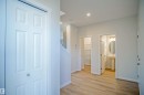 18150 73A Street, Edmonton, AB  - Indoor Photo Showing Other Room 