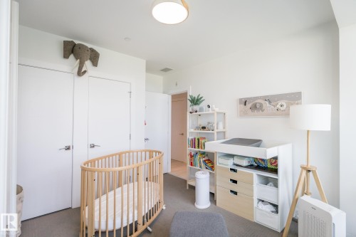 601 11969 Jasper Avenue, Edmonton, AB - Indoor