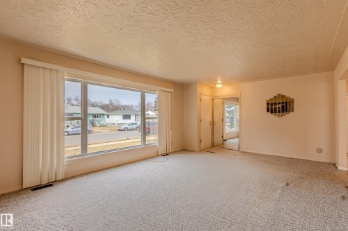 11921 36 Street, Edmonton, AB - Indoor Photo Showing Other Room