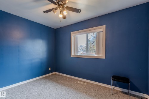 11921 36 Street, Edmonton, AB - Indoor Photo Showing Other Room
