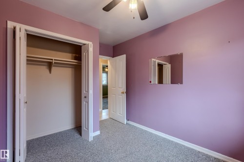 11921 36 Street, Edmonton, AB - Indoor