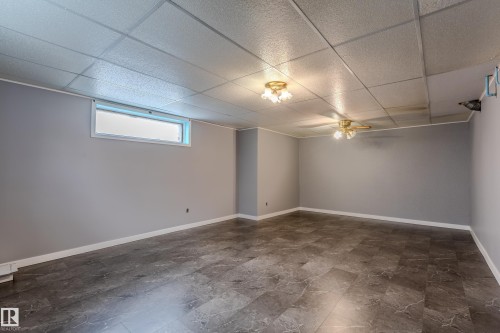 11921 36 Street, Edmonton, AB - Indoor