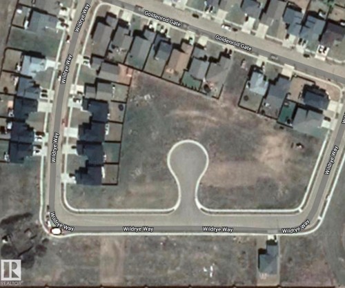 1424 Wildrye Crescent, Cold Lake, AB 