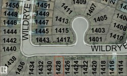 1428 Wildrye Crescent  Cold Lake, AB T9M 1P1