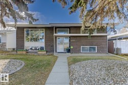 5707 89 Avenue  Edmonton, AB T6B 0M8
