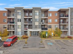 115 11812 22 Avenue  Edmonton, AB T6W 2A2