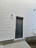 Bsmt 6632 46 Avenue, Beaumont, AB  - Outdoor With Exterior 